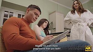 if you join, it's not cheating, right?