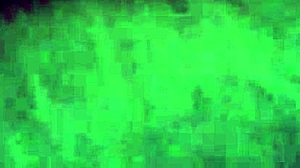 i made my step sis cum 4 times in minuts