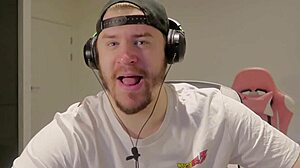 Anko Threatens Life In Naruto Jikage