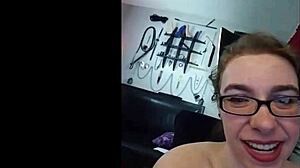 This Sexting Compilation Shows Nude Teasing And Playing With Big Ass