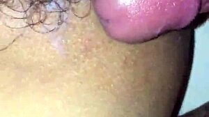 Fucking My Cousin In Lingerie At Home When No One Is Around