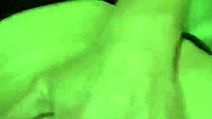 Siliva Saige Milf POV Blowjob with Massive Cum Swallow  