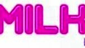 Greta Sweet's First Anal Scene with Creampie