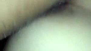 why does this white girl crave that big black cock so much?