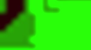 Are you ready for round 2 with this blonde wife's blowjob?