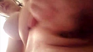 This Sexting Compilation Shows Nude Teasing And Playing With Big Ass