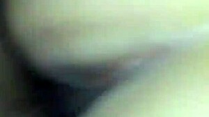 Fucking My Ex Really Good, Emotions Running High In Web Chat.