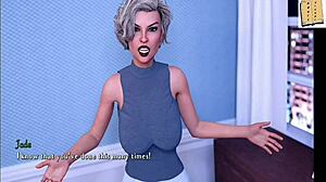 Being A Dik Dik Route 22 Adventure