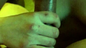 Img 0679 Mov Makes Me Feel Intense Sucking Pleasure