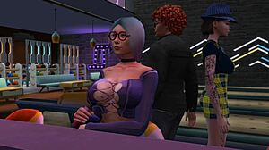 Learning Video Editing Techniques Step by Step 😊