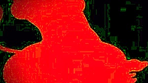 Malefikas gives such a good blowjob, doesn't she?