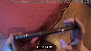 your stepmom barbi loves giving sloppy blowjobs