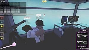 操我的变性娘炮丈夫直到他满