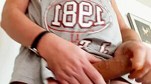 leaked gay step dad cory video