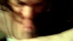 Couple Engages In Passionate Sex Leading To Cum