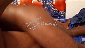 i had passionate sex with my best friend, her wet pussy dripping as clothes ripped.