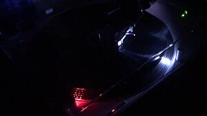 Seeks internetspb for some fun?