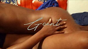 i had passionate sex with my best friend, her wet pussy dripping as clothes ripped.