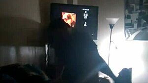 sexy latina in socks cheats