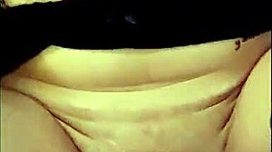 Wife Lupita Cheats with Friend’s Husband in Homemade Swinger Action. She Begged Us to Join In!