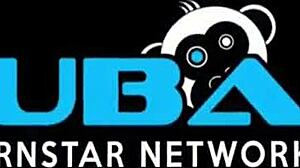 Kendall Karson Fingers Tight Wet Pussy to Climax