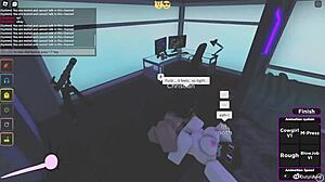 操我的变性娘炮丈夫直到他满