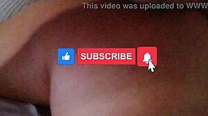 Hardcore banging with Colombian student, kissing her backside in wild homemade action