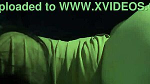 asian woman with big ass bent over in doggystyle pose