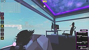 操我的变性娘炮丈夫直到他满