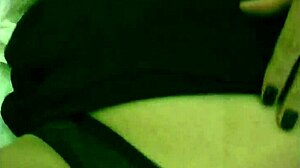 Trimmed video clip from add501bc-3279-4e48-b8bb-3c8606442831