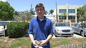 uh, free homosexual sex episodes, gotta watch this now, ya know?