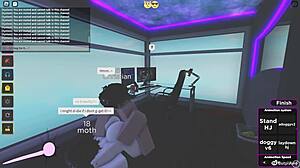 操我的变性娘炮丈夫直到他满