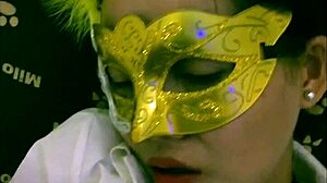 Trimmed video clip from add501bc-3279-4e48-b8bb-3c8606442831