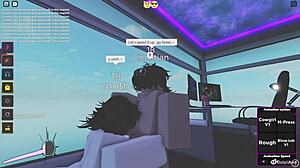 操我的变性娘炮丈夫直到他满