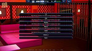 i'm checking into harem hotel 114 for some anime hentai fun