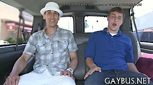 uh, free homosexual sex episodes, gotta watch this now, ya know?