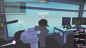 操我的变性娘炮丈夫直到他满