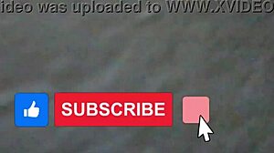 Hardcore banging with Colombian student, kissing her backside in wild homemade action