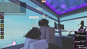 操我的变性娘炮丈夫直到他满