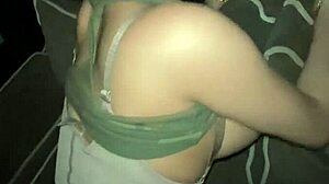 Recopilacion de Videos del Recuerdo for Nostalgic Vibes