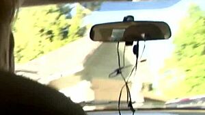 Blonde step mom payton leigh feels deep desire in interracial cougar encounter with cum on tits