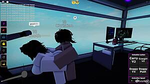 操我的变性娘炮丈夫直到他满