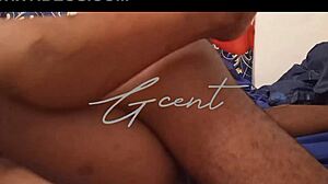 i had passionate sex with my best friend, her wet pussy dripping as clothes ripped.