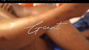 i had passionate sex with my best friend, her wet pussy dripping as clothes ripped.