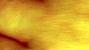 Nicholas Experiences Strip Club Excitement