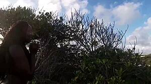 adão i eva negros no paraiso 😘