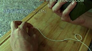 Content Is Currently On Hold!