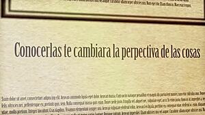 性别彩虹直击第15集。Vaka yoko与年轻18+家伙探索原始恋物