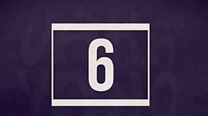 性别彩虹直击第15集。Vaka yoko与年轻18+家伙探索原始恋物