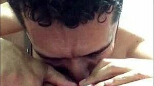 Mexican amateurs have fun